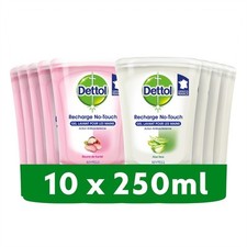 3059948007357 dettol ref d'occasion  France