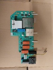 Junkers ae netzmodul gebraucht kaufen  Burgstädt