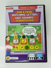Lakeshore language matching for sale  Seabrook