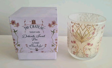 Chateau delicate sweet for sale  PORTSMOUTH
