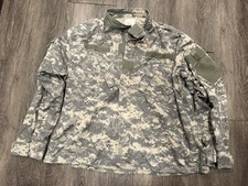 Nato military uniform for sale  Atlanta