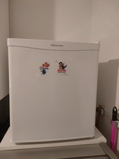 Frigorifero mini freezer usato  Jesolo