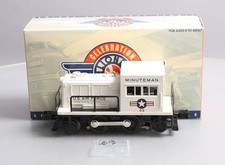 Lionel 18456 gauge for sale  Flowery Branch