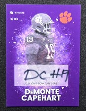2024 onit athlete for sale  Charlottesville