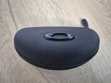 Oakley vault sunglasses for sale  ROTHERHAM