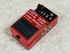 Boss 208316 d'occasion  Expédié en Belgium