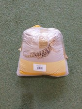 Unipac reptile sand for sale  BATLEY