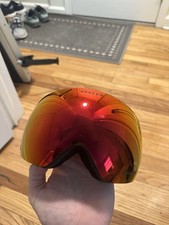 Used oakley flight for sale  Norwalk