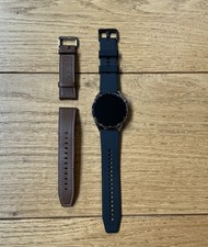 Huawei gt3 46mm for sale  TELFORD