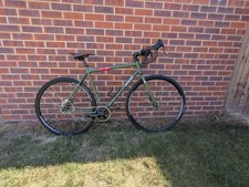 single speed bicycles for sale  SLOUGH