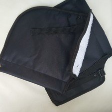 handlebar muffs for sale handlebar muffs for sale POOLE