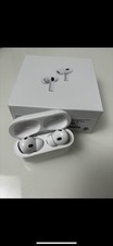 Airpods pro 2nd for sale  Sammamish