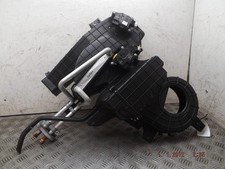 Hyundai i800 heater for sale  CARDIFF