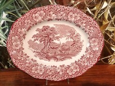 Enoch wedgwood england gebraucht kaufen  Krefeld