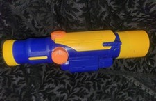 Nerf longshot tactical for sale  Shorewood