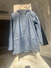 Veste ski helly d'occasion  Solliès-Pont