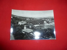 Castiglioncello fraz. rosignan usato  Matera