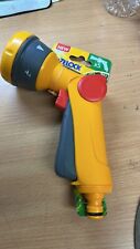 Hozelock 2669 multi for sale  CHELMSFORD