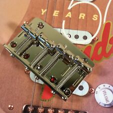 Gotoh 203b bass for sale  Benicia