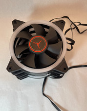 dc fan for sale dc fan for sale Kansas City
