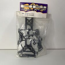 Hpi racing a341 d'occasion  Louvres