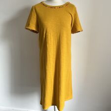 Boden tunic dress for sale  FROME