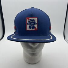 Neill pabst blue for sale  Allen