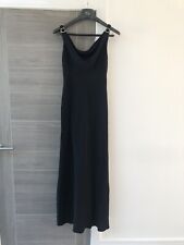 Pearce fionda black for sale  NANTWICH