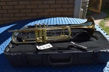 Bach 300 student for sale  Columbia