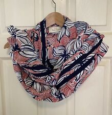 Ann harvey large for sale  STAFFORD