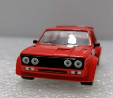 Fiat 131 abarth usato  Italia