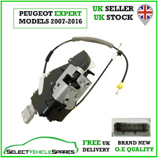 New peugeot expert for sale  LEYLAND