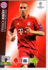 Panini fussball match gebraucht kaufen  Nackenheim