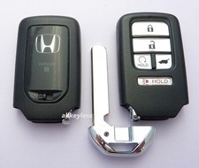 Oem 2017 2022 for sale  Saint Petersburg