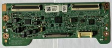 Samsung con modul gebraucht kaufen  Deutschland