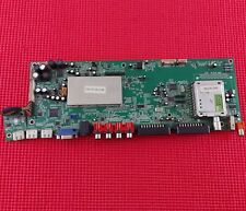 Main board foehn for sale  BOLTON
