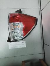 Faro fanale destro usato  Italia