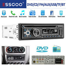 Car radio stereo for sale  TAMWORTH