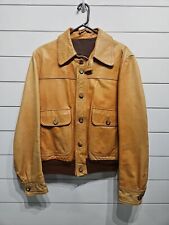 Vtg europa sport for sale  Eau Claire