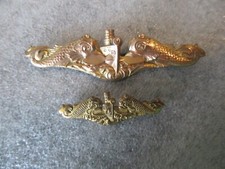 Orig wwii usn for sale  Madison