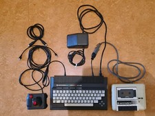 commodore joystick gebraucht kaufen commodore joystick gebraucht kaufen Radebeul