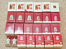 weihnachtsglocke porzellan gebraucht kaufen weihnachtsglocke porzellan gebraucht kaufen Mering