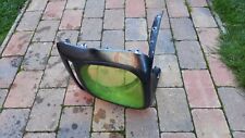 Bmw r100rs r100s for sale  CORBY