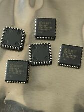 Xc9536 complex programmable for sale  LEICESTER