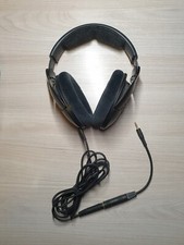 Cuffie sennheiser 560s usato  Bari