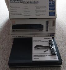 Digitaler multiformat dvd gebraucht kaufen  Kiel