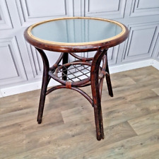 Retro vintage mid for sale  SPILSBY
