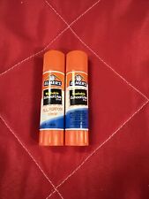 Elmer school glue for sale  West Haven