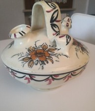 Brocca vintage per usato  Leno