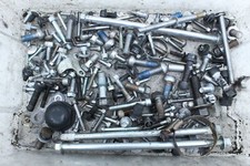 Suzuki 1500 intruder gebraucht kaufen Suzuki 1500 intruder gebraucht kaufen  Bad Berleburg